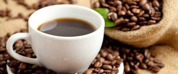 Endonezya’da uluslararası kahve okulu açılacak
