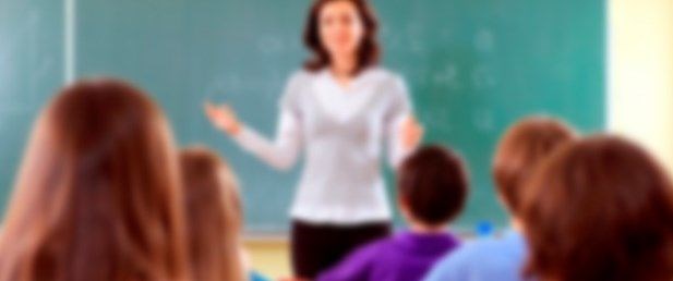 SON DAKİKA: 20 bin öğretmen atamasının branş dağılımı belli oldu