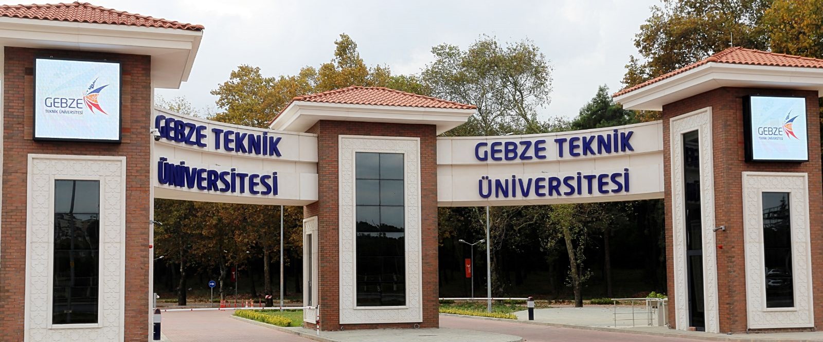 Gebze Teknik Üniversitesi ‘dünyanın en iyileri’ arasında gösterildi
