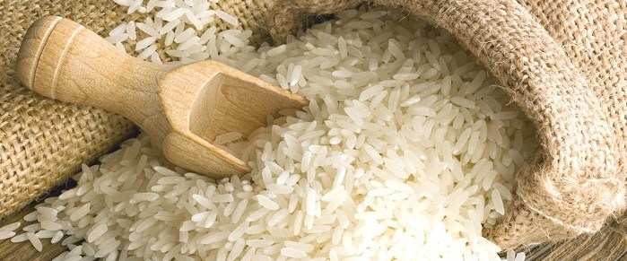 Çin’de öğrencilere “yüz milyon pirinç tanesi sayın” ödevi