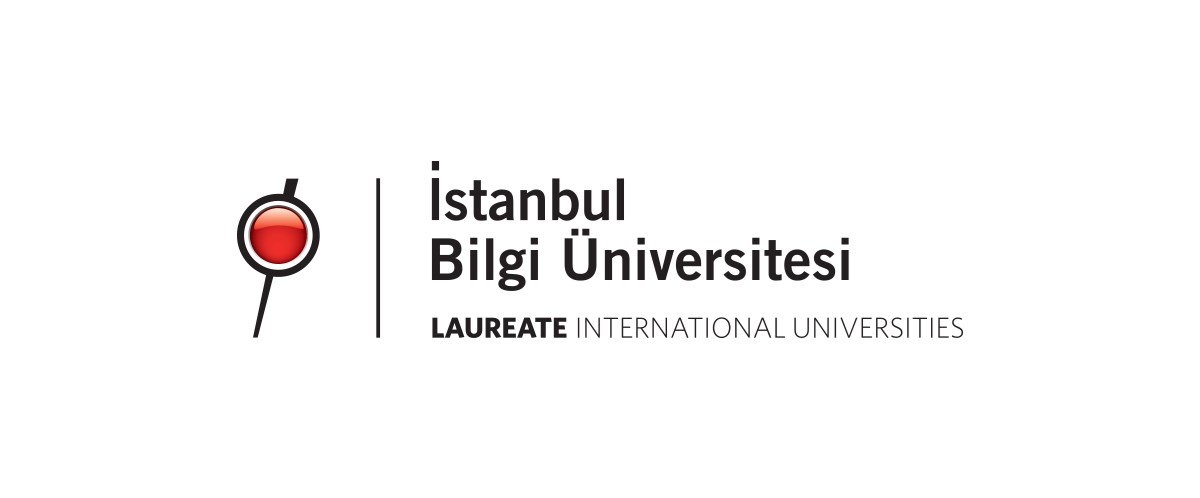 Bilgi Üniversitesi İlbak Holding’e satıldı