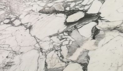 Porselen Tezgah: Mutfak ve Banyo Tasarımlarında Yeni Nesil Çözüm