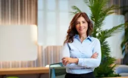 10. Sabancı Vakfı Kısa Film Yarışması Başvuruları Başladı