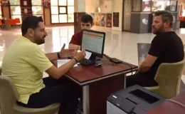 2025 YKS tercih ekranı erişime açıldı