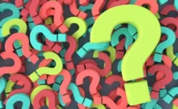 5 AĞUSTOS NE GÜNÜ: Bugün ne günü? Tarihte bugün ne oldu?