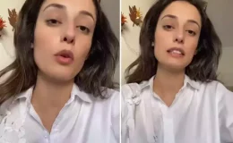 7 yıllık öğretmen, sitem dolu sözlerle mesleğini bıraktı: Alın diploma da sizin olsun