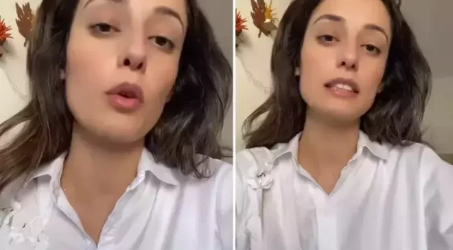 7 yıllık öğretmen, sitem dolu sözlerle mesleğini bıraktı: Alın diploma da sizin olsun