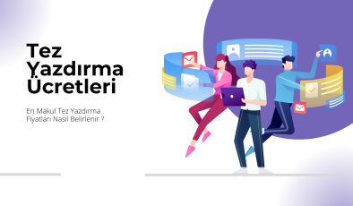 Başarıya Giden Yolda Akademik Çözüm Ortağınız: Hipotez Akademi