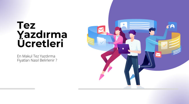 Başarıya Giden Yolda Akademik Çözüm Ortağınız: Hipotez Akademi