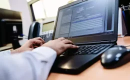 Kamu kurumlarında kreş ve gündüz bakımevi yaygınlaştırılacak