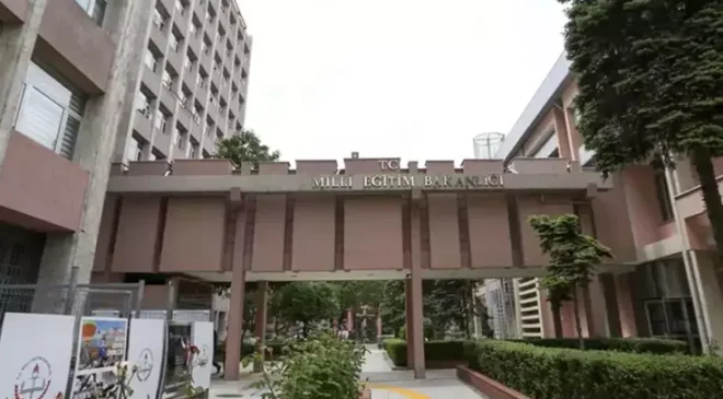 MEB, özel okullarda ücretsiz eğitim başvuru kılavuzunu yayımladı