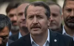 Memur-Sen Genel Başkanı Yalçın: Müzakere Süreci Hızlandırılmalı