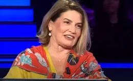 ODTÜ Matematik mezununun iki jokerini de kullandığı soruya bakın