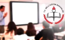 Okullar ne zaman açılacak? Okullar kaç Eylül’de açılıyor?