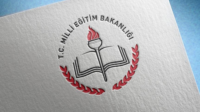 Okullar ne zaman açılacak? Okullar kaç Eylül'de açılıyor?