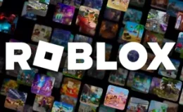 Roblox ne zaman açılacak? 5 Ağustos Roblox açılacak mı, son durum ne?