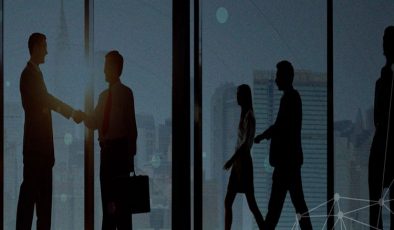 Sera Gazı Doğrulama Süreci, Karbon Yönetiminde Güvenilirlik Sağlıyor