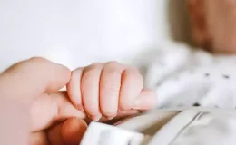 Temmuz ayı doğum destekleri hesaplara geçiyor! Bakan Göktaş duyurdu