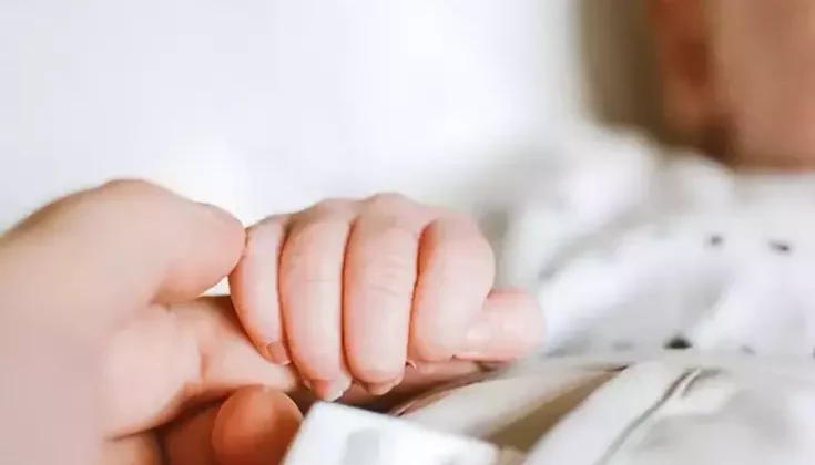 Temmuz ayı doğum destekleri hesaplara geçiyor! Bakan Göktaş duyurdu