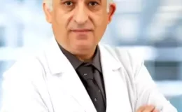 Prof. Dr. Özkan Polat: Üroloji Alanında Türkiye’nin Öncüsü