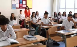 İşverenler şikayet ediyordu! MEB duyurdu, okullarda yeni dönem başlıyor