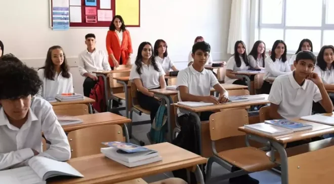 İşverenler şikayet ediyordu! MEB duyurdu, okullarda yeni dönem başlıyor