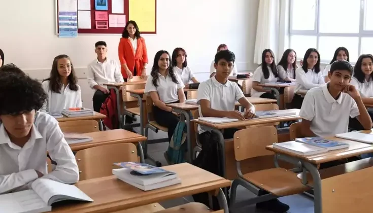 İşverenler şikayet ediyordu! MEB duyurdu, okullarda yeni dönem başlıyor