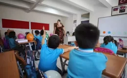 Kayıt parası iddialarına bakanlıktan net yanıt